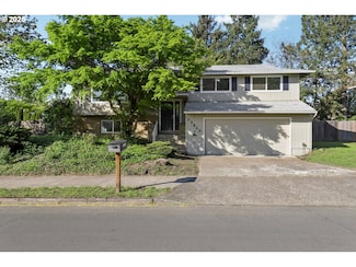 15845 SW 88th Ave, Portland, OR 97224