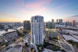 449 S 12th St Unit 2205, Tampa, FL 33602
