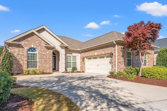 771 Monterrosa Dr, Myrtle Beach, SC 29572