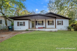 2409 Surrey St, Tallahassee, FL 32304