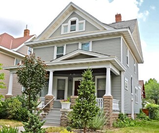626 Aurora Ave, Saint Paul, MN 55104