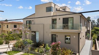 2222 Montrose Ave Unit F, Montrose, CA 91020