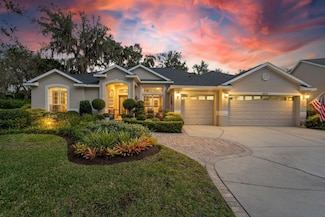 16022 Ternglade Dr, Lithia, FL 33547