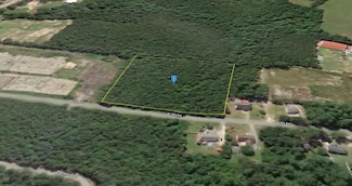 W 12th Ave, Lake View, SC 29563