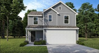 573 Standard Ave, Bowling Green, KY 42101