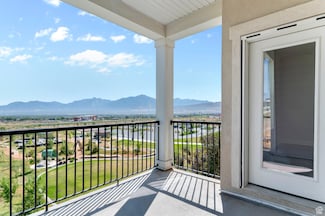 14643 S McKellen Dr Unit D202, Herriman, UT 84096