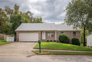 3615 Blueberry Way, Jeffersonville, IN 47130