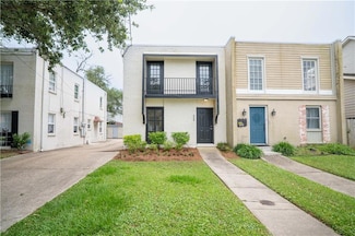 408 22nd St, New Orleans, LA 70124