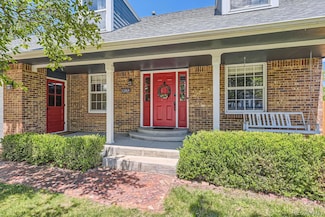9929 W Fairview Ave, Littleton, CO 80127