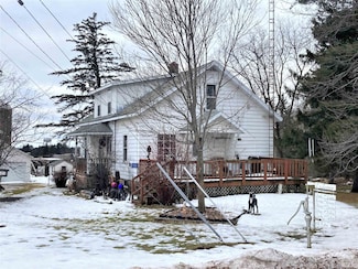 232558 Wellborn Rd Unit 232550 Wellborn Road, Wausau, WI 54403