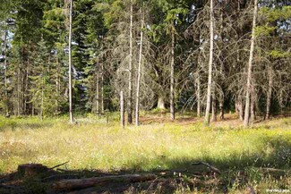 26492 Boyd Ln, Monroe, OR 97456