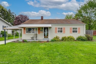 2367 11th St, Cuyahoga Falls, OH 44221