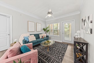 1012 Basildon Rd Unit 1012, Mount Pleasant, SC 29466