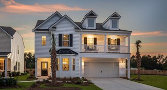 139 Tupelo Bridge Dr, Moncks Corner, SC 29461