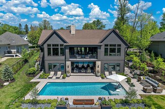 18411 9th Ave N, Minneapolis, MN 55447