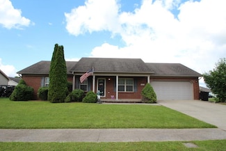 4005 Paddock Loop, Lawrenceburg, KY 40342