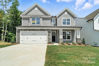5103 Heathland Dr Unit 50, Charlotte, NC 28215