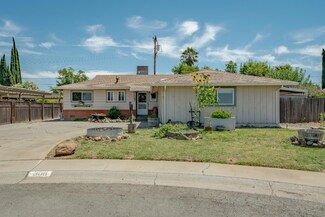 308 Meadow Way, Wheatland, CA 95692