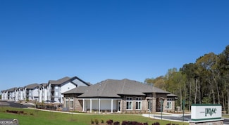 1900 Vernon St Unit A1A, Lagrange, GA 30240