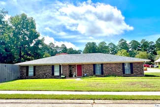 101 Shawnee Cir, West Monroe, LA 71291
