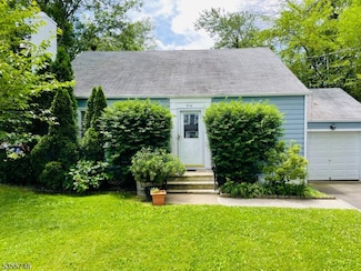 274 Woodland Ave, Summit, NJ 07901