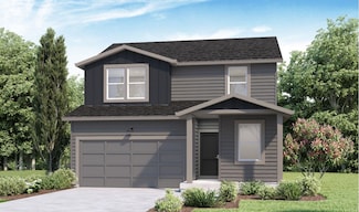 3174 N Glenrose Rd, Spokane, WA 99217