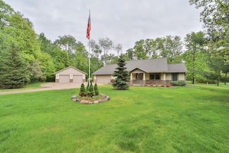 8573 Harvest Ct, Pequot Lakes, MN 56472