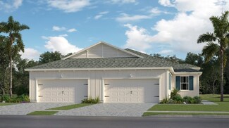 Azalea, Port Saint Lucie, FL 34984