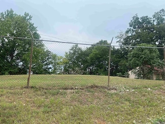 TBD N Allen Blvd, Marshall, TX 75670