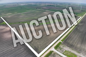 0 W Ave, Grand Junction, IA 50107
