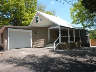 3945 Old State Route 21, Imperial, MO 63052
