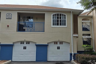 7220 Westpointe Blvd Unit 1429, Orlando, FL 32835