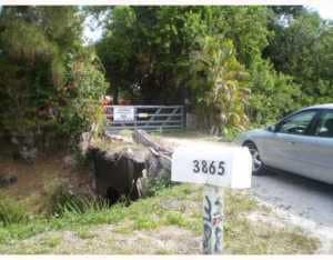 3865 Aladdin Ave, Boynton Beach, FL 33436