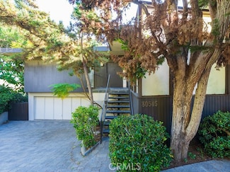 30545 Rhone Dr, Rancho Palos Verdes, CA 90275