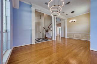 2106 Post Oak Ct, Corinth, TX 76210