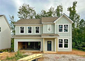 2117 Covey Dr, Waverly, AL 36879