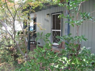 9270 Stanford Ln, Durham, CA 95938