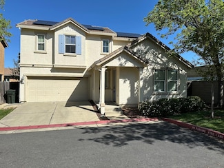 854 Courtyards Loop, Lincoln, CA 95648