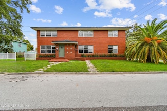 2716 Green St, Jacksonville, FL 32204
