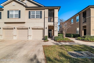 12301 Kernan Forest Blvd Unit 806, Jacksonville, FL 32225