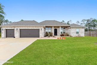 20124 Landon Rd, Gulfport, MS 39503