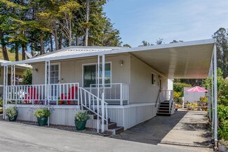 100 N Rodeo Gulch Rd Unit 103, Soquel, CA 95073