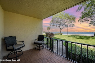 1049 Rockledge Dr Unit 107B, Rockledge, FL 32955