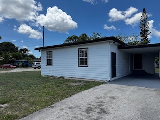 3403 Rostan Ln Unit Main, Lake Worth, FL 33461