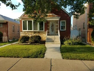 2601 W 81st St, Chicago, IL 60652