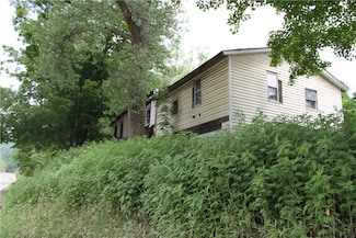 6581 Chappel Rd, Addison, NY 14801
