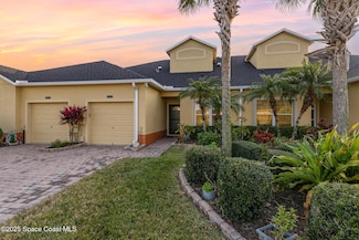 3531 Funston Cir, Melbourne, FL 32940