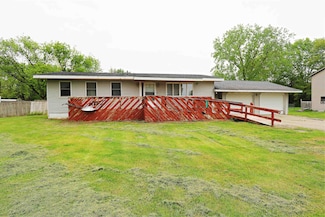 10432 W Wilson Rd, Montrose, MI 48457