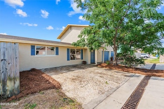 4003 Hurt St, Panama City, FL 32408