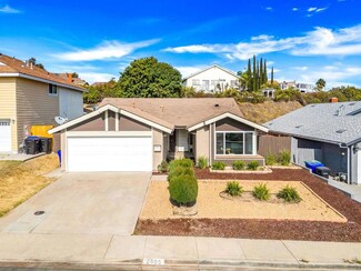 2695 Alta View Dr, San Diego, CA 92139